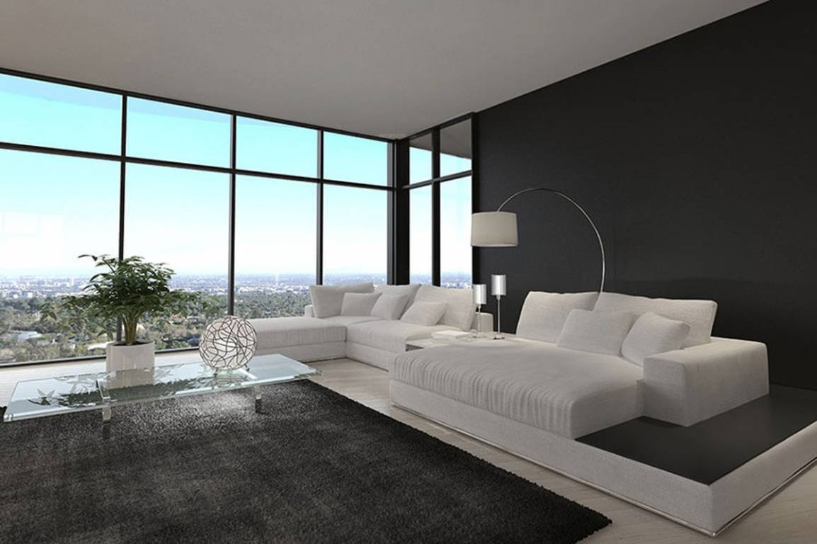 Images for Main Other of Rohan Lifescapes Aquino