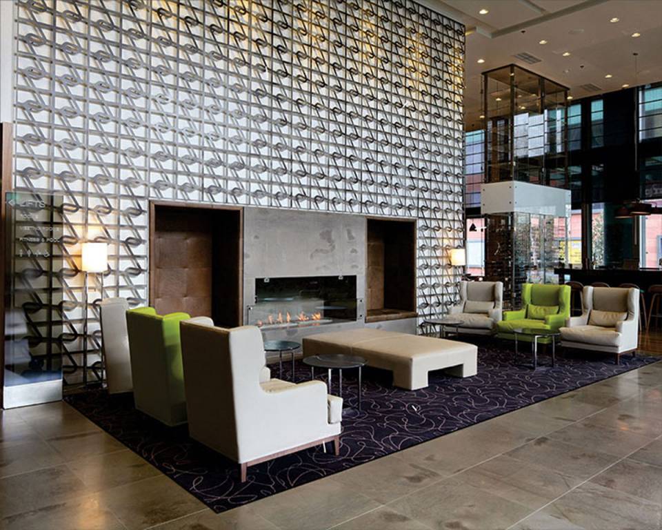 Images for Main Other of Rohan Lifescapes Aquino