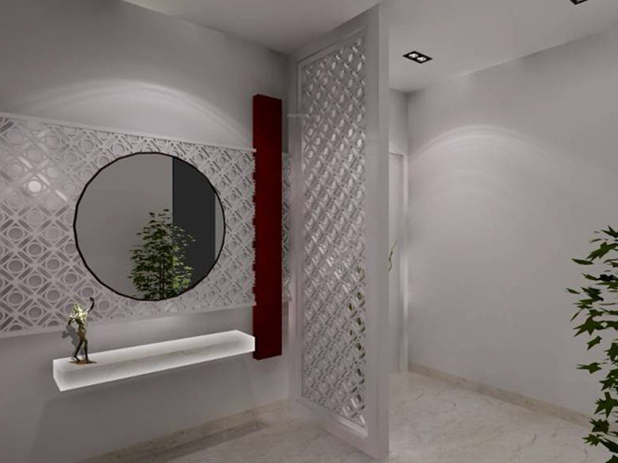 Images for Main Other of Rohan Lifescapes Aquino