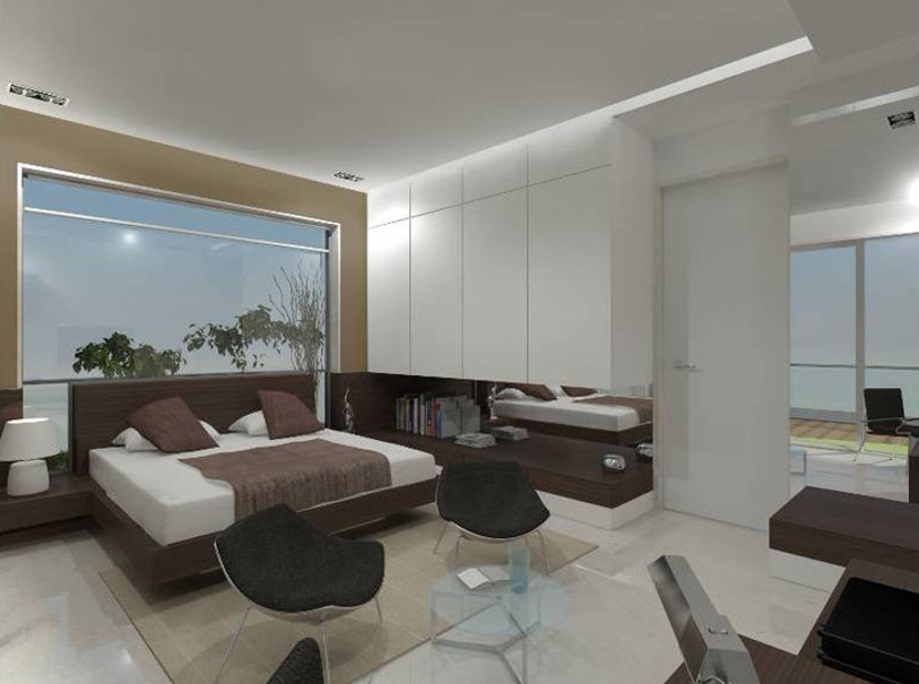 Images for Main Other of Rohan Lifescapes Aquino