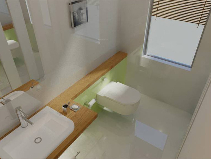 Images for Main Other of Rohan Lifescapes Aquino