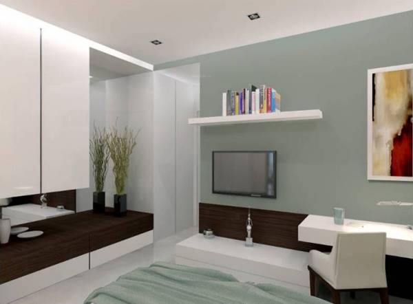 Images for Main Other of Rohan Lifescapes Aquino