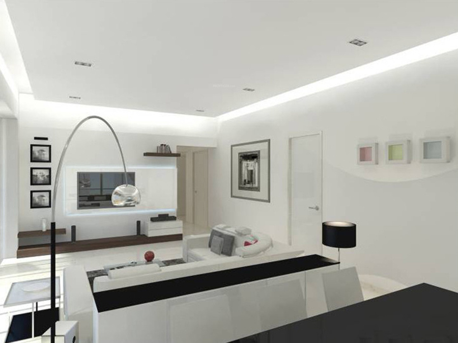 Images for Main Other of Rohan Lifescapes Aquino