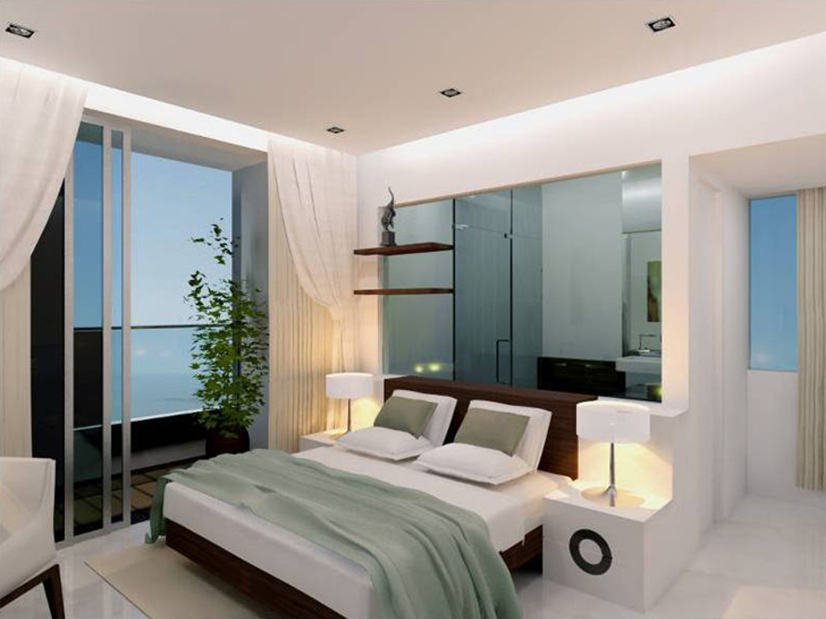 Images for Main Other of Rohan Lifescapes Aquino