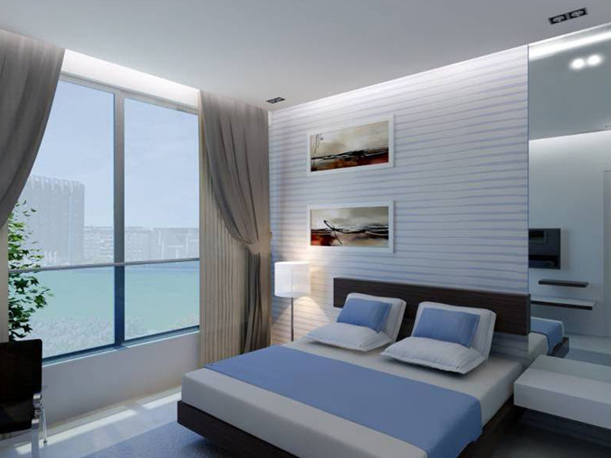 Images for Main Other of Rohan Lifescapes Aquino