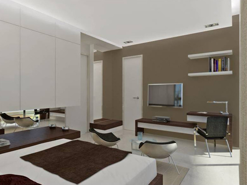 Images for Main Other of Rohan Lifescapes Aquino