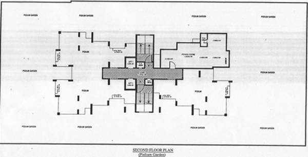 Images for Cluster Plan of BKS Carina