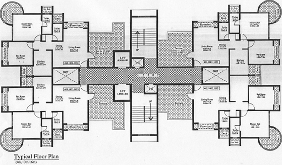 Images for Cluster Plan of BKS Carina