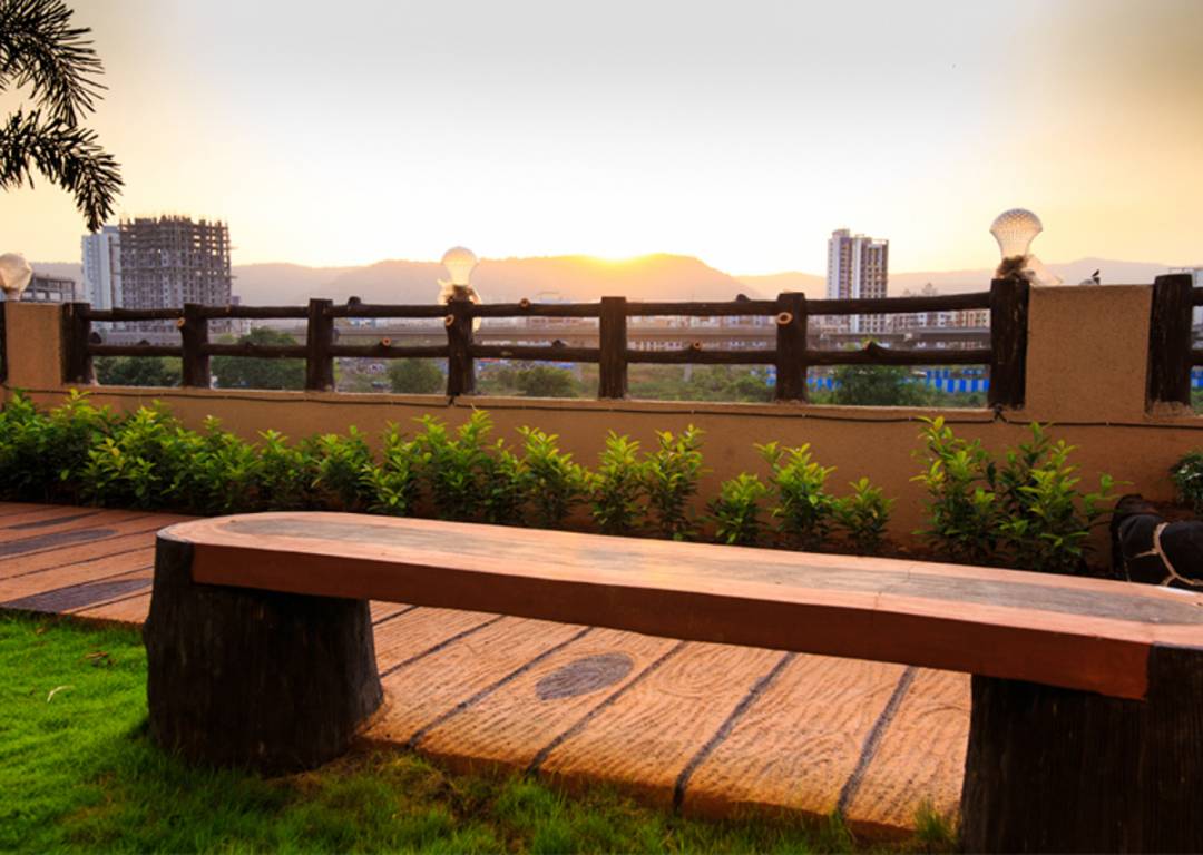 Images for Amenities of BKS Carina