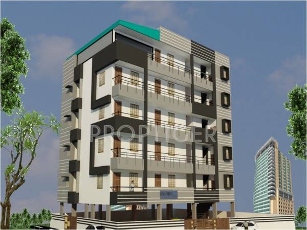 Project Image citadil-construction sai-jyothi-tulips Project Image