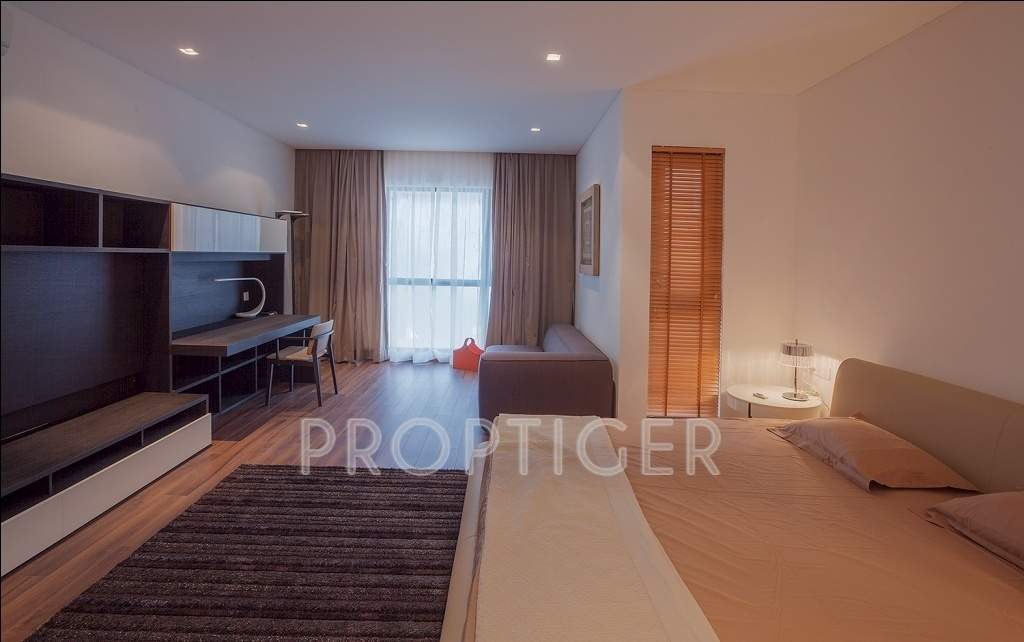  one north Images for Main Other of Panchshil One North