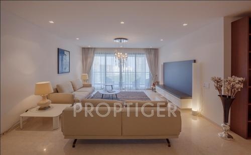 Images for Main Other of Panchshil One North one-north Images for Main Other of Panchshil One North