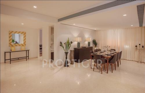 Images for Main Other of Panchshil One North one-north Images for Main Other of Panchshil One North