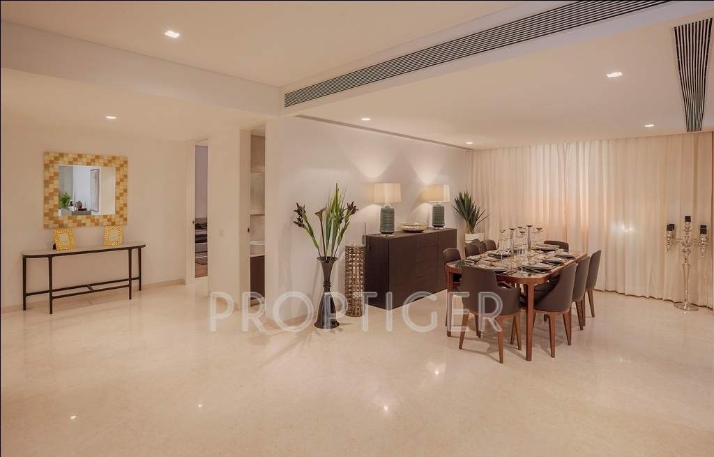  one north Images for Main Other of Panchshil One North