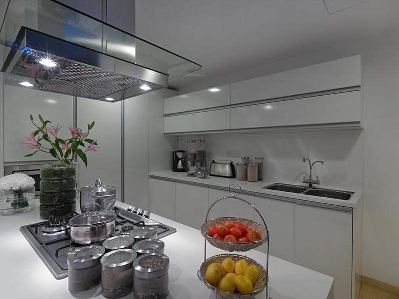  one north Images for Main Other of Panchshil One North