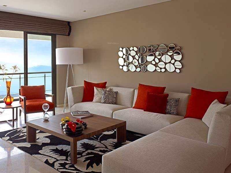  one north Images for Main Other of Panchshil One North