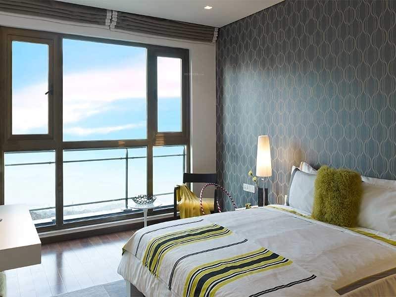  one north Images for Main Other of Panchshil One North