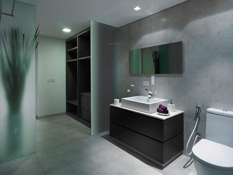  one north Images for Main Other of Panchshil One North