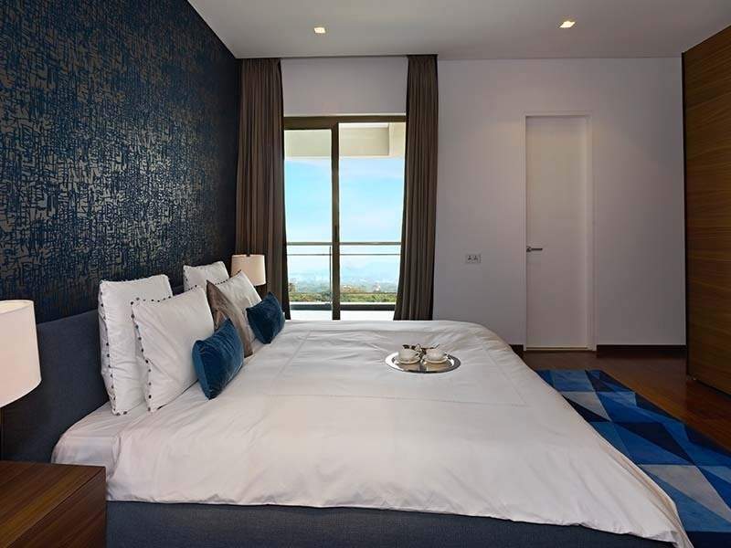  one north Images for Main Other of Panchshil One North