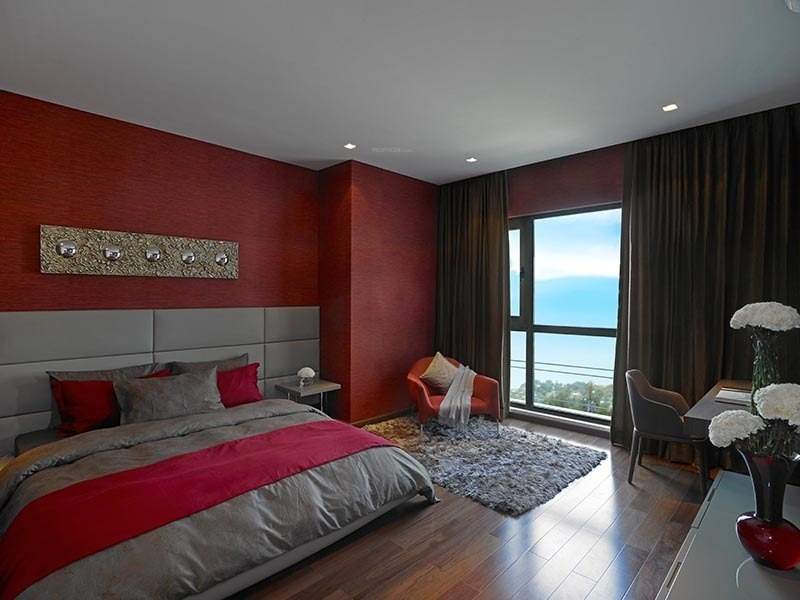  one north Images for Main Other of Panchshil One North