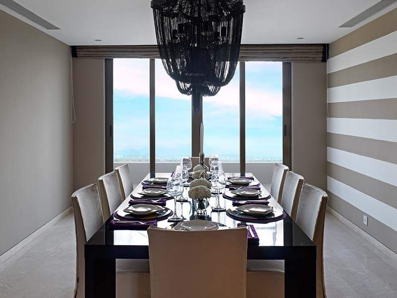  one north Images for Main Other of Panchshil One North