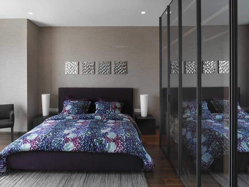  one north Images for Main Other of Panchshil One North