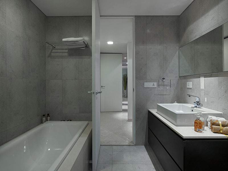  one north Images for Main Other of Panchshil One North