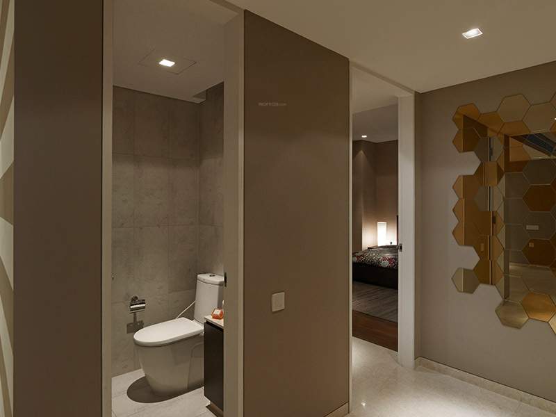  one north Images for Main Other of Panchshil One North