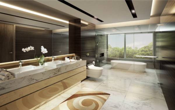 Images for Main Other of ABIL Clover Verde