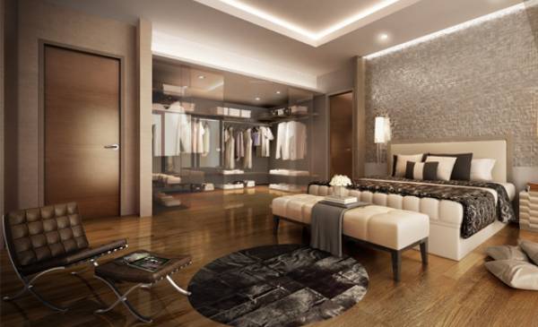 Images for Main Other of ABIL Clover Verde