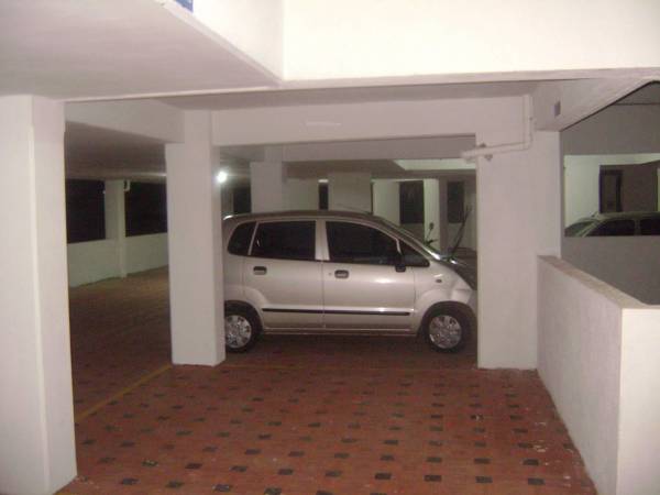 Others platinum-towers Others