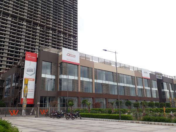 Images for constructionStatus Images for constructionStatus