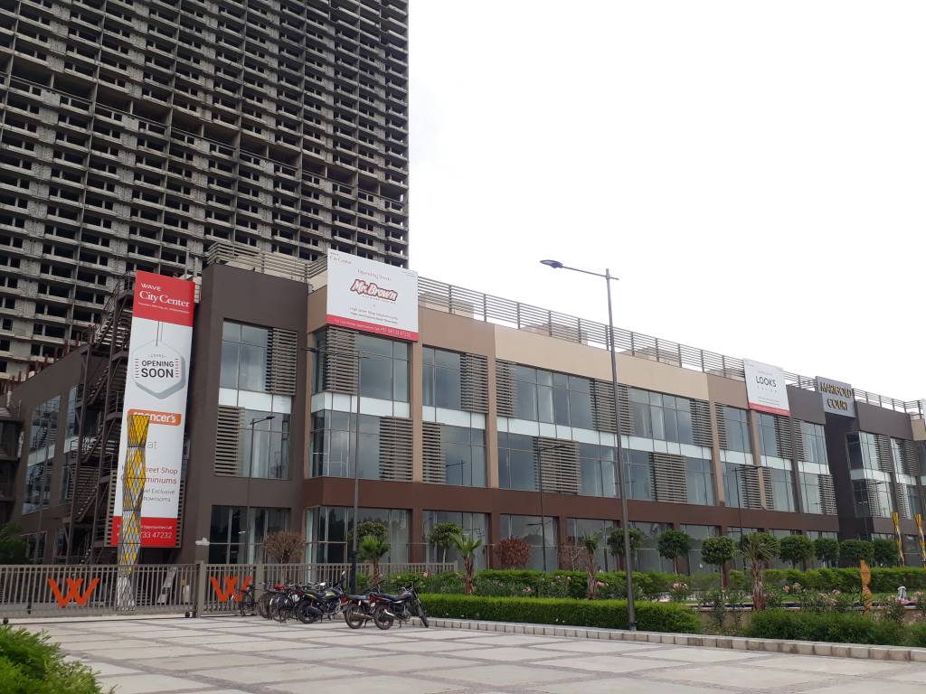 Images for constructionStatus