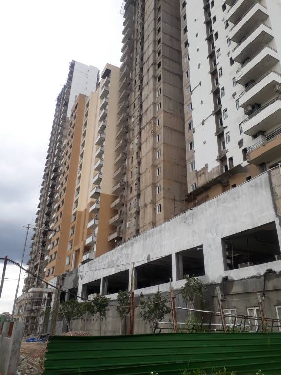 Images for constructionStatus