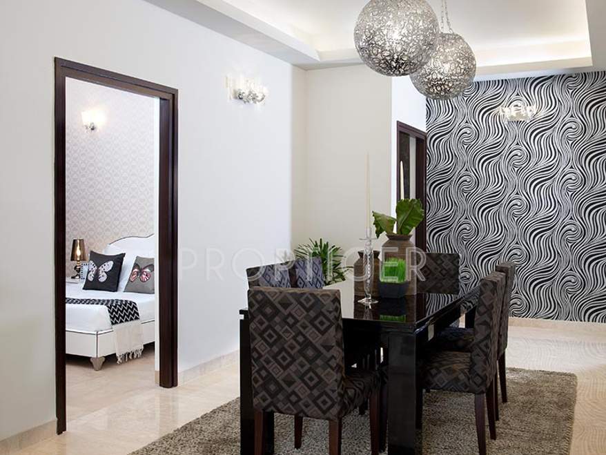  vasilia Images for Main Other of Wave Vasilia