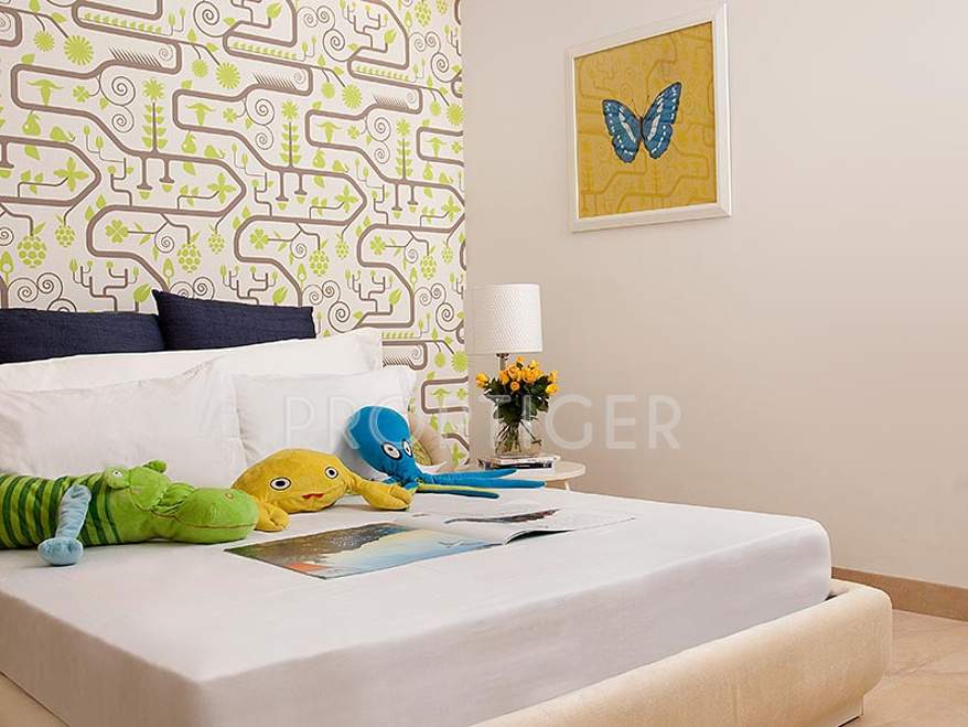  vasilia Images for Main Other of Wave Vasilia