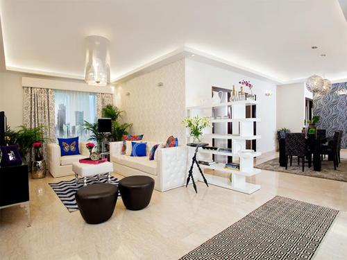 Images for Main Other of Wave Vasilia vasilia Images for Main Other of Wave Vasilia