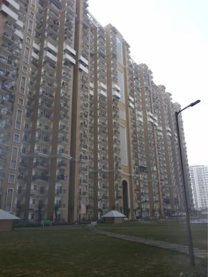 Images for Project green-arch Images for Project