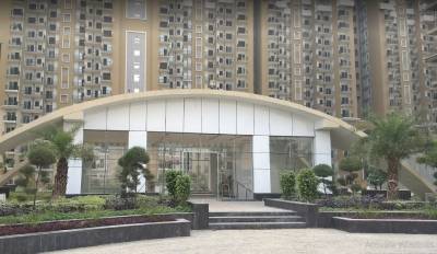 Others green-arch Others