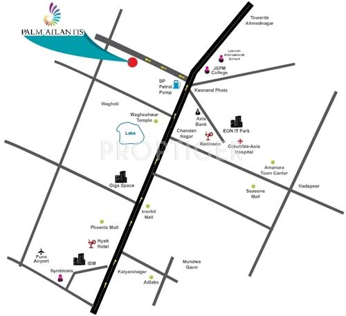 Images for Location Plan of Majestique Landmarks Palm Atlantis palm-atlantis Images for Location Plan of Majestique Landmarks Palm Atlantis