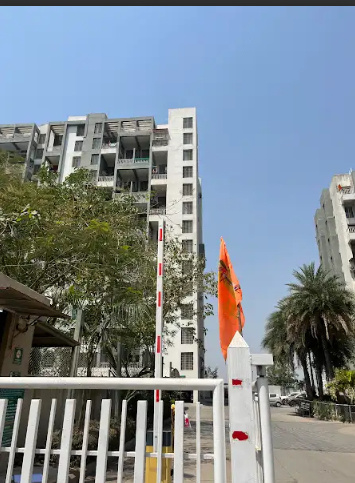  palm atlantis Elevation