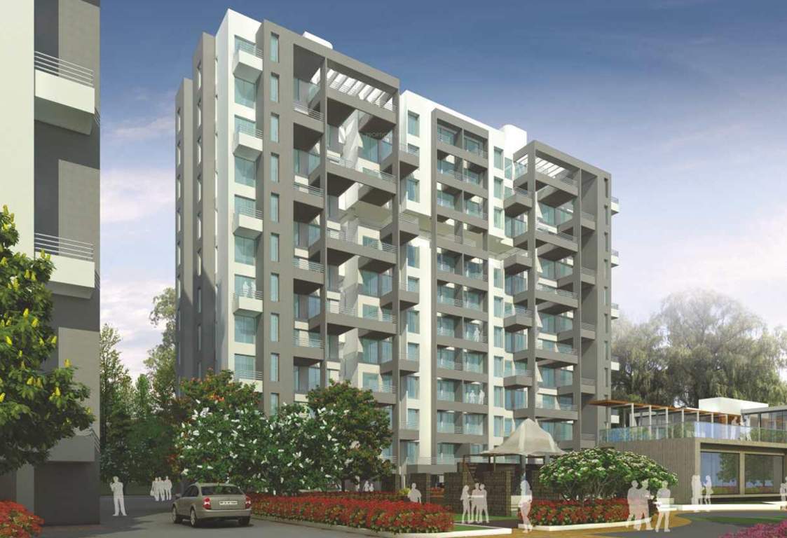  palm atlantis Images for Elevation of Majestique Landmarks Palm Atlantis