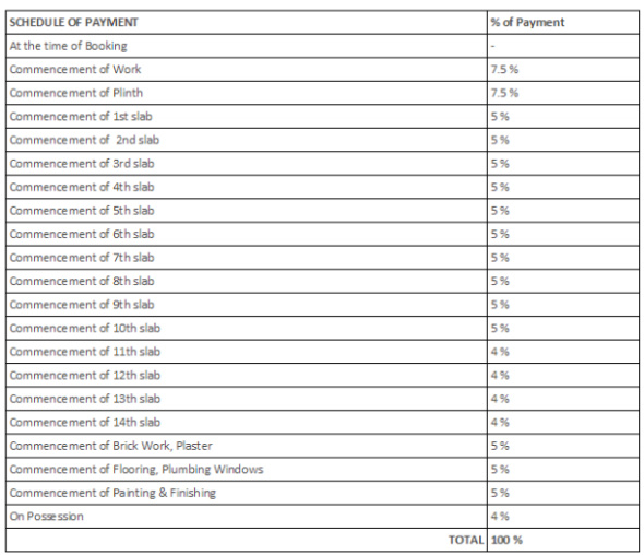 Images for paymentPlan Payment Plan