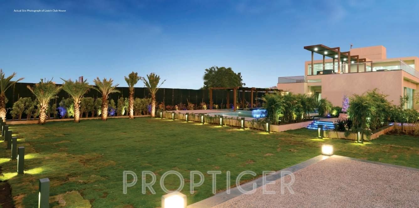  palm atlantis Images for Amenities of Majestique Landmarks Palm Atlantis