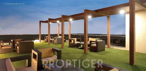 Images for Amenities of Majestique Landmarks Palm Atlantis palm-atlantis Images for Amenities of Majestique Landmarks Palm Atlantis