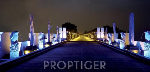 Images for Amenities of Majestique Landmarks Palm Atlantis palm-atlantis Images for Amenities of Majestique Landmarks Palm Atlantis