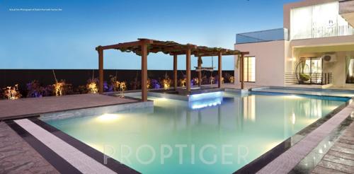 Images for Amenities of Majestique Landmarks Palm Atlantis palm-atlantis Images for Amenities of Majestique Landmarks Palm Atlantis