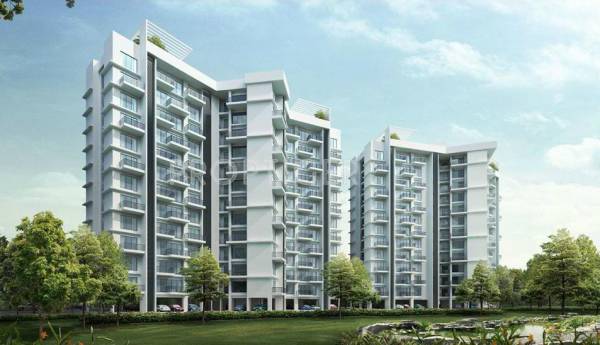 Images for Elevation of PRA The Cove Images for Elevation of PRA The Cove