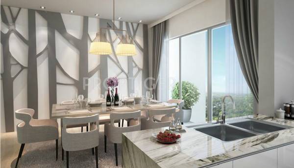 Images for Main Other of PRA The Cove