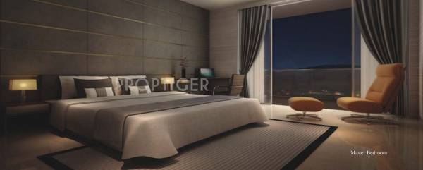 Images for Main Other of PRA The Cove